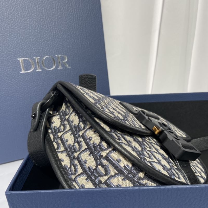 Christian Dior Other Bags